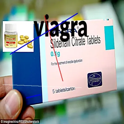 Achat viagra rapide